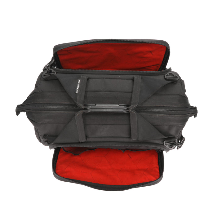 【中古品】Sachtler SC003 ドクターバッグ3