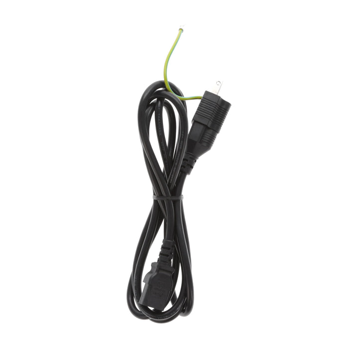 【中古品】IDX VL-2PLUS ACアダプター機能付2チャンネル順次急速充電器