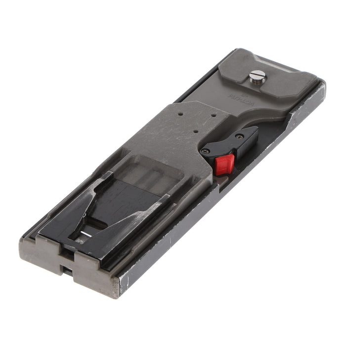 【中古品】SONY VCT-U14-E 三脚アダプター