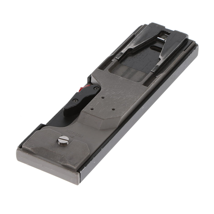 【中古品】SONY VCT-U14-E 三脚アダプター