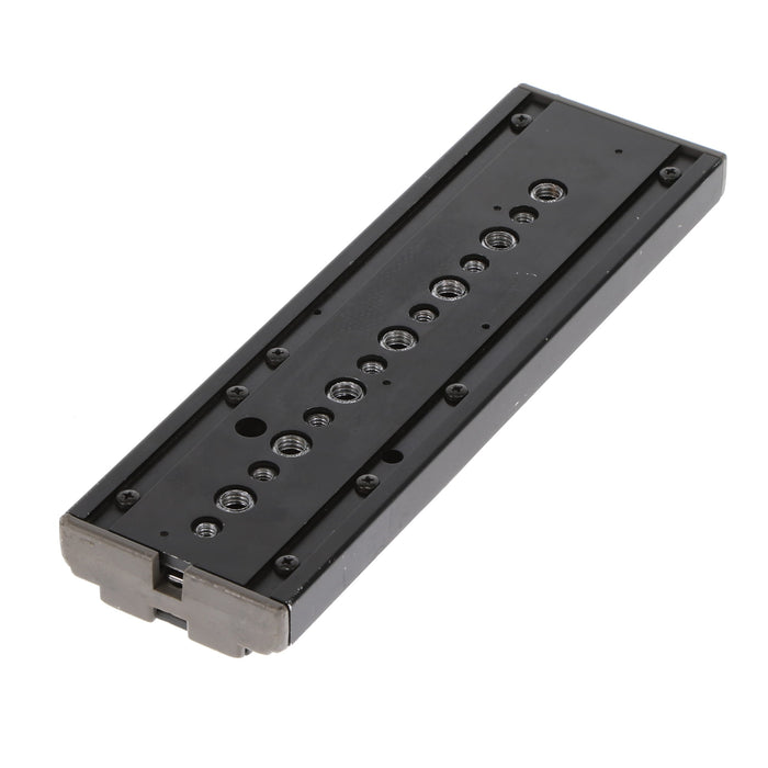 【中古品】SONY VCT-U14-E 三脚アダプター