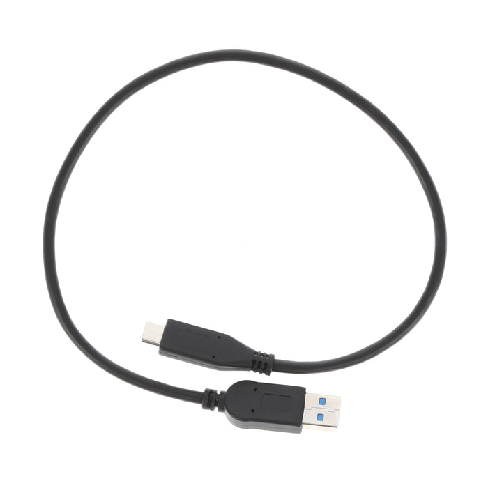 【中古品】SONY MRW-G1 CFexpress Type B/XQDカードリーダー