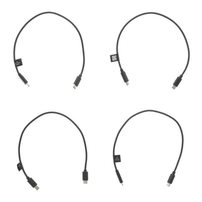 【中古品】DJI RS2CP1 DJI RS 2(ジャンク品)