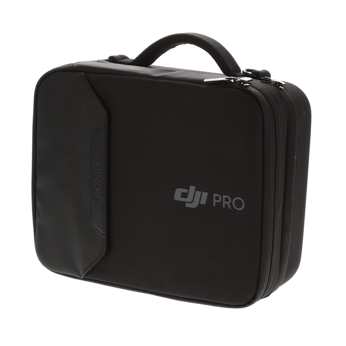 【中古品】DJI RS2CP1 DJI RS 2(ジャンク品)