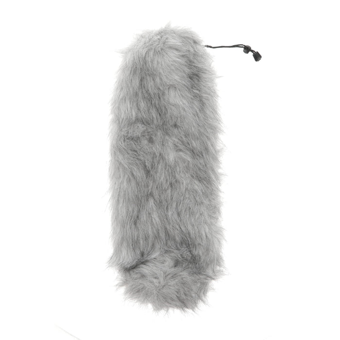 中古品】RODE Blimp ウインドシールド&ショックマウントシステム