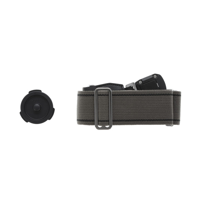 【中古品】SONY PXW-Z750 + HDVF-EL30 XDCAMショルダーカムコーダー