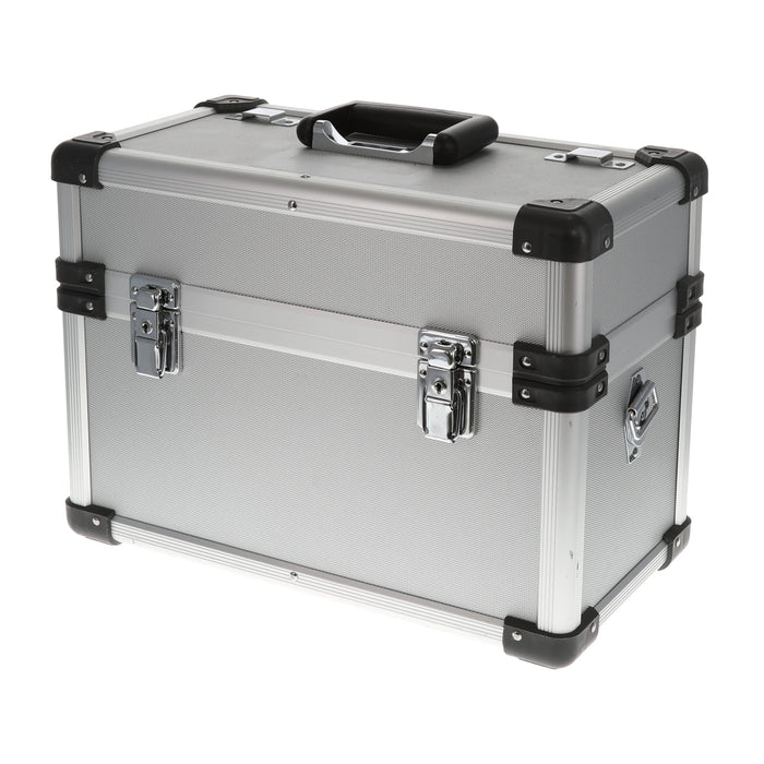 【中古品】Canon CJ20e×7.8B IASE S 4Kポータブルズームレンズ