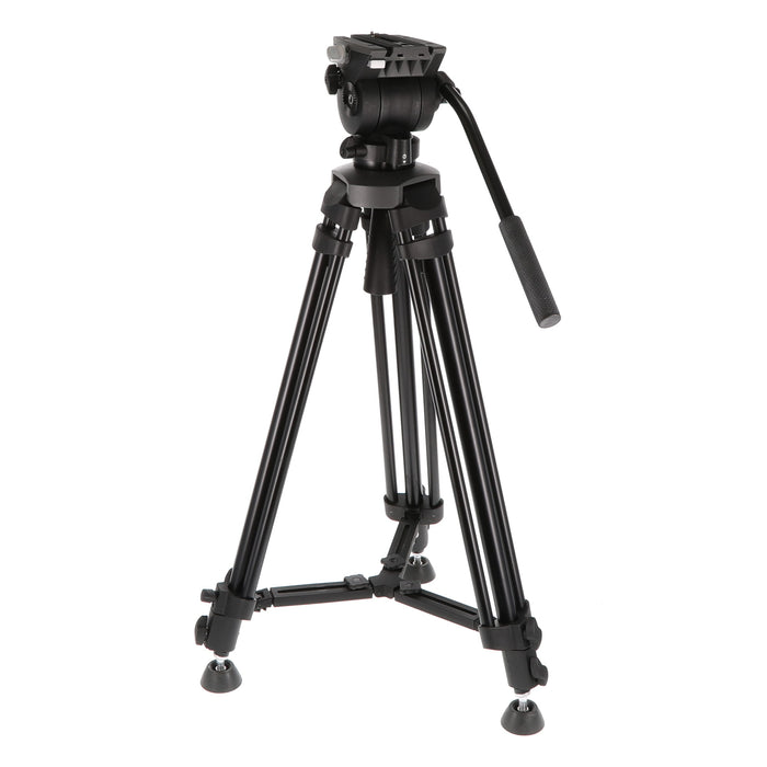 【中古品】Libec ALX KIT 三脚システム