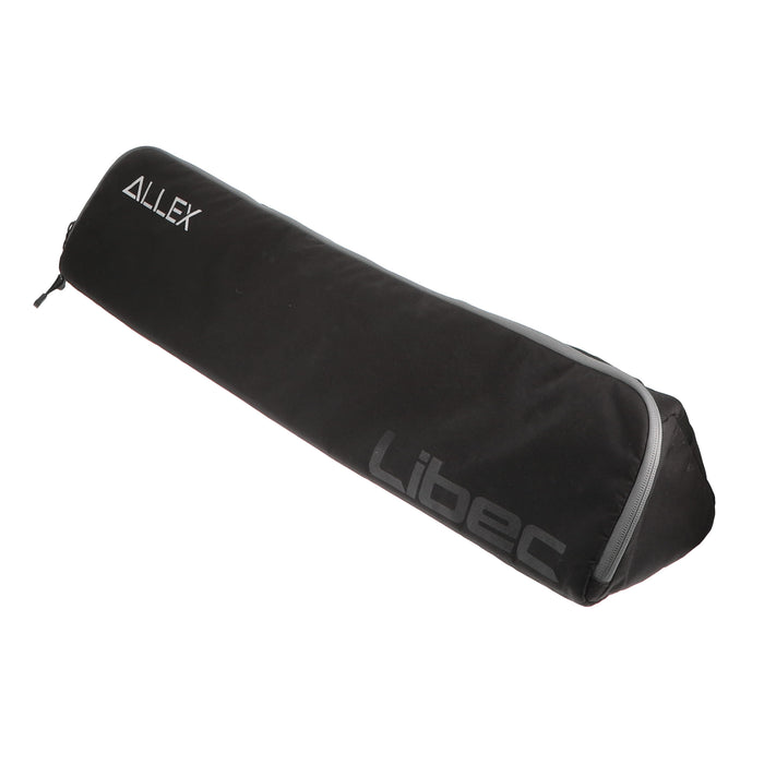 【中古品】Libec ALX KIT 三脚システム