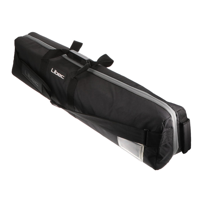 【中古品】Libec RH45D + RT40RB 三脚キット