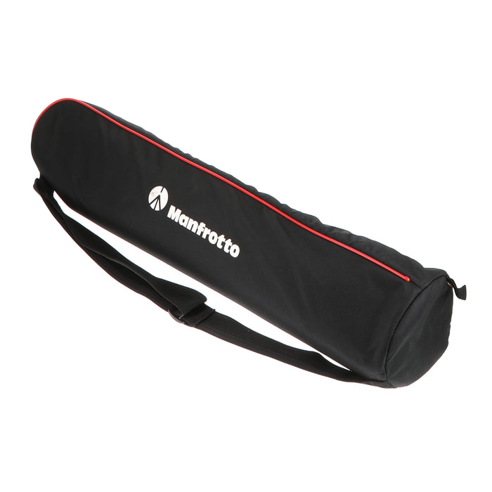 【中古品】Manfrotto MVH500A + MVT502AM 三脚キット