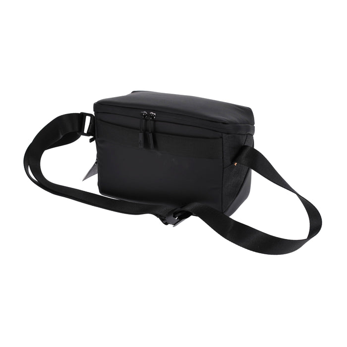 【中古品】DJI WA141C DJI Flip Fly More コンボ(DJI RC 2 付属)[内蔵リモートID対応/事前登録無し]