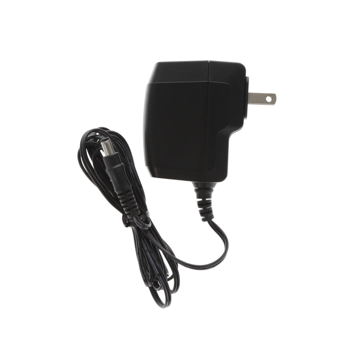 【中古品】BlackmagicDesign HYPERD/AVIDA03/7 Blackmagic Video Assist 7インチ 3G