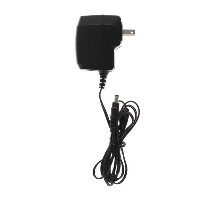 【中古品】BlackmagicDesign HYPERD/AVIDA03/7 Blackmagic Video Assist 7インチ 3G