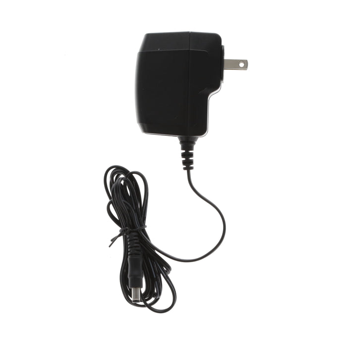 【中古品】BlackmagicDesign HYPERD/AVIDA03/7 Blackmagic Video Assist 7インチ 3G