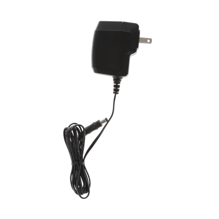 【中古品クリアランスセール】【中古品】BlackmagicDesign HYPERD/AVIDA03/7 Blackmagic Video Assist 7インチ 3G