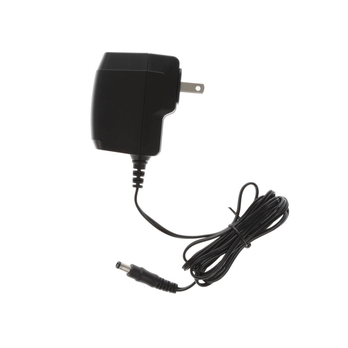 【中古品クリアランスセール】【中古品】BlackmagicDesign HYPERD/AVIDA03/7 Blackmagic Video Assist 7インチ 3G