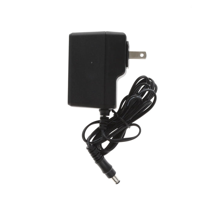 【中古品】BlackmagicDesign HYPERD/AVIDA03/7 Blackmagic Video Assist 7インチ 3G