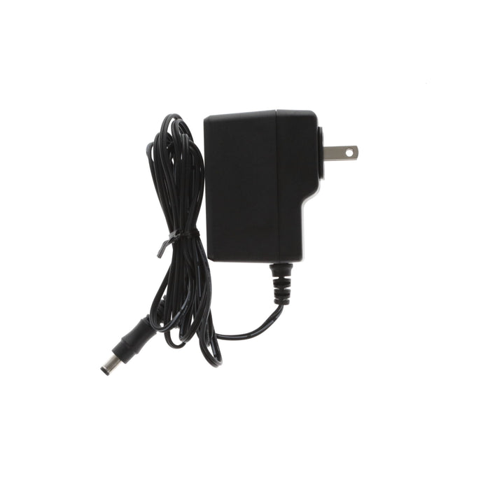 【中古品】BlackmagicDesign HYPERD/AVIDA03/7 Blackmagic Video Assist 7インチ 3G