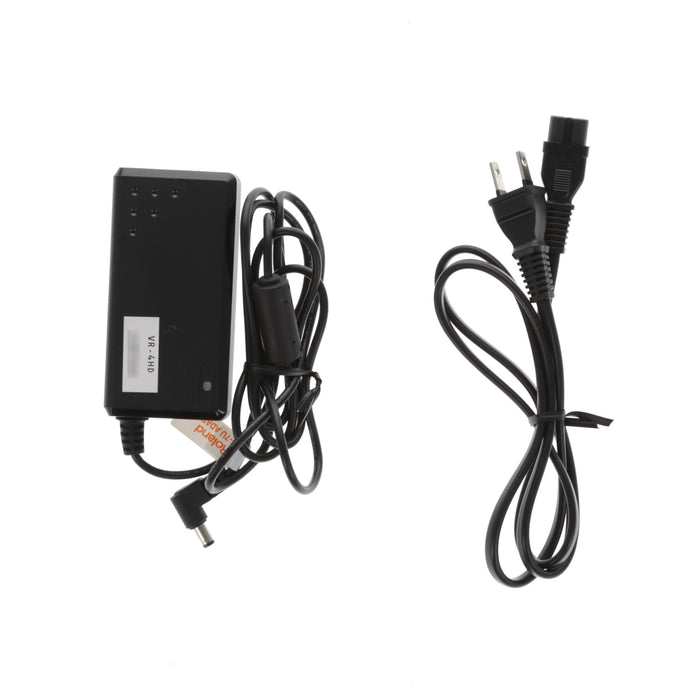 【中古品クリアランスセール】【中古品】Roland VR-4HD HDMI対応4chコンパクトスイッチャー