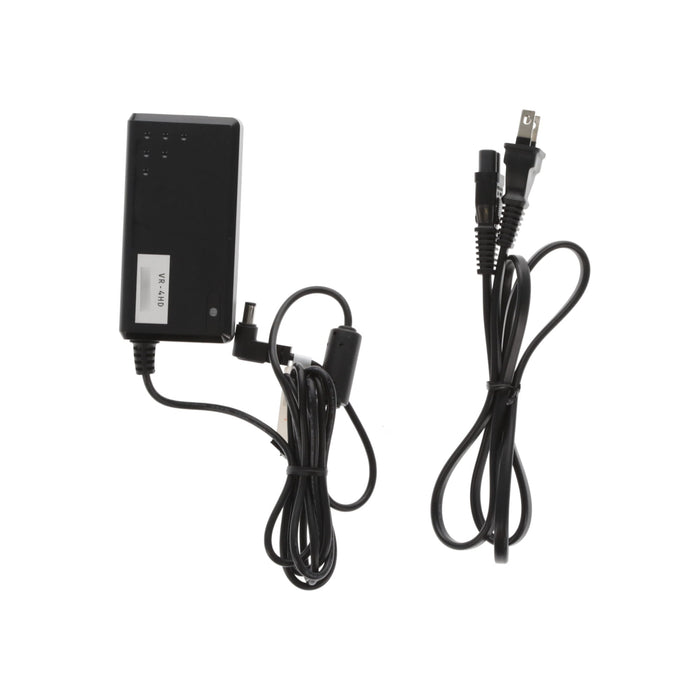 【中古品】Roland VR-4HD HDMI対応4chコンパクトスイッチャー