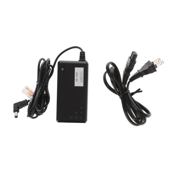 【中古品】Roland VR-4HD HDMI対応4chコンパクトスイッチャー