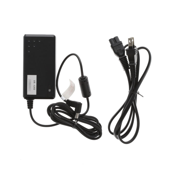 【中古品】Roland VR-4HD HDMI対応4chコンパクトスイッチャー