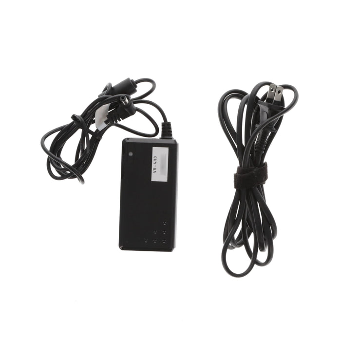 【中古品】Roland VR-4HD HDMI対応4chコンパクトスイッチャー