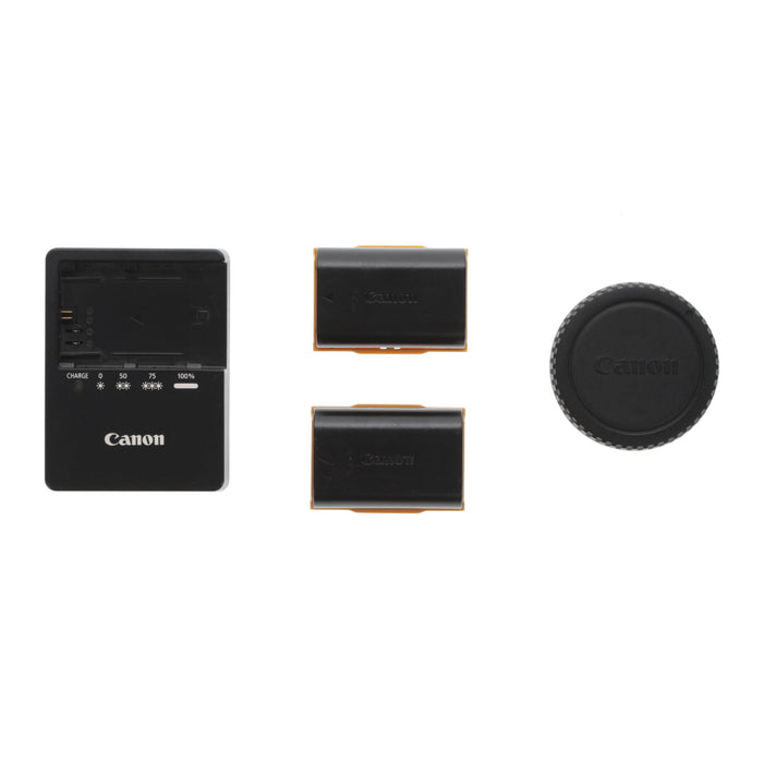 【中古品】Canon EOS7D デジタル一眼レフカメラ EOS 7D