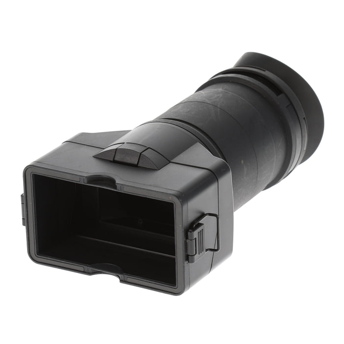 【中古品】SONY NEX-FS700J NXCAMカムコーダー(ジャンク品)