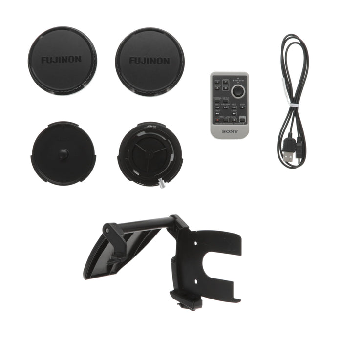 【中古品】SONY PMW-EX3 XDCAM EXカムコーダー