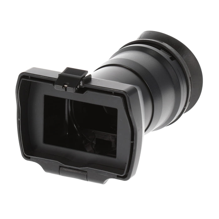 【中古品】SONY PMW-EX3 XDCAM EXカムコーダー