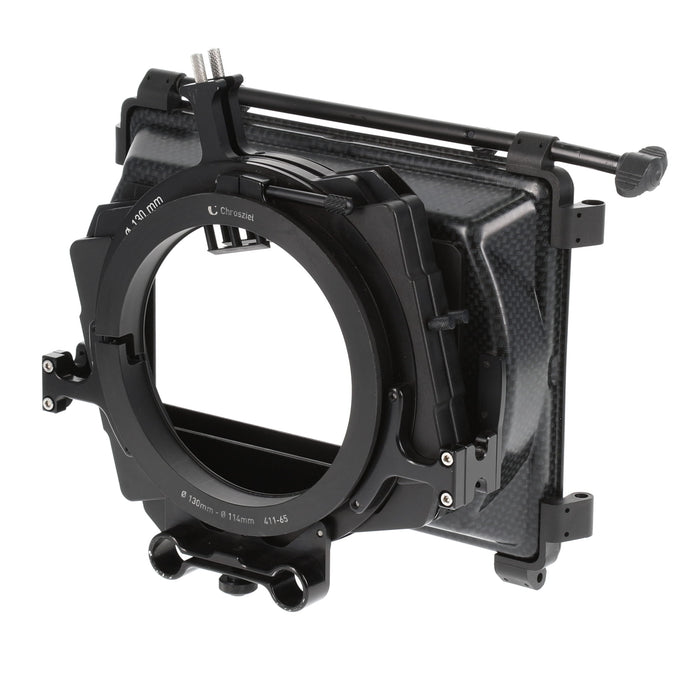 【中古品】Chrosziel MB-456 マットボックス