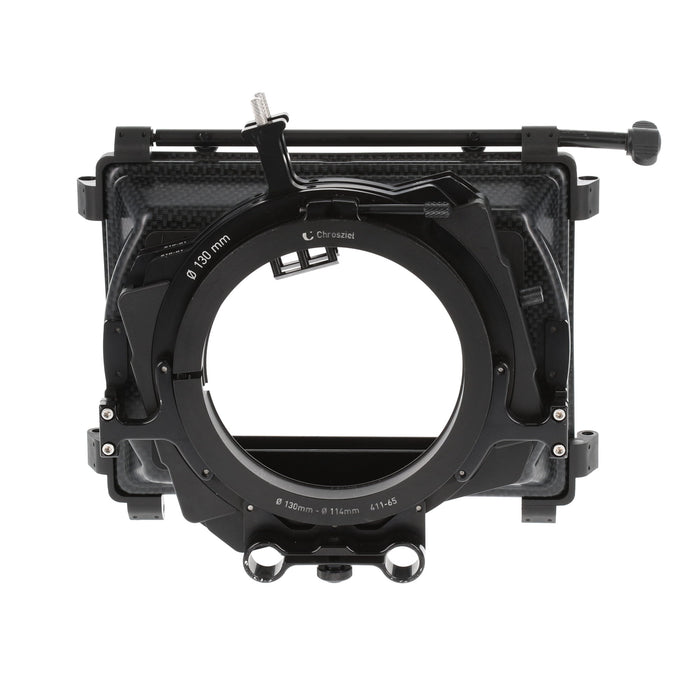 【中古品】Chrosziel MB-456 マットボックス