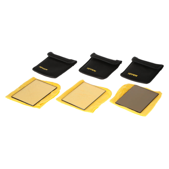 【中古品】Chrosziel MB-456 マットボックス