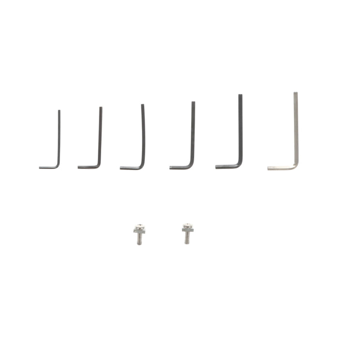 【中古品】Chrosziel MB-456 マットボックス