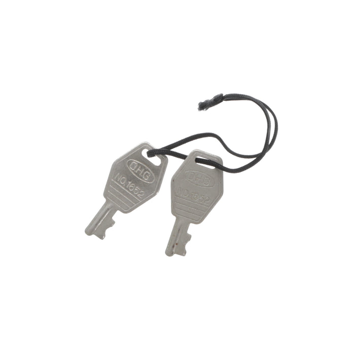 【中古品】Chrosziel MB-456 マットボックス