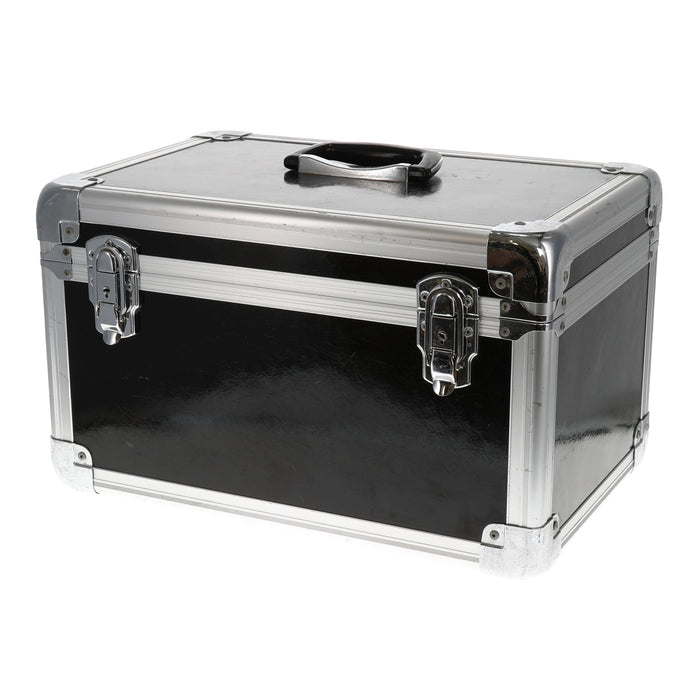 【中古品】Chrosziel MB-456 マットボックス