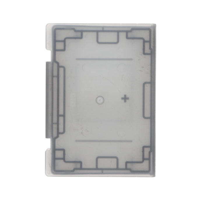 【中古品】SONY HXR-FMU128 フラッシュメモリーユニット