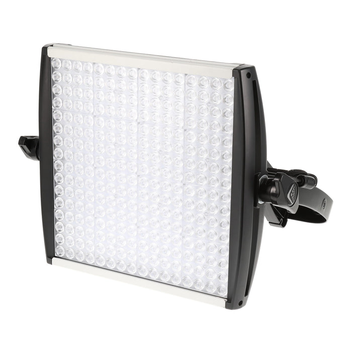 【中古品】LITEPANELS 935-1023 Astra 6X バイカラー