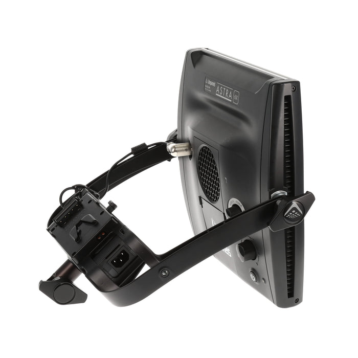 【中古品】LITEPANELS 935-1023 Astra 6X バイカラー