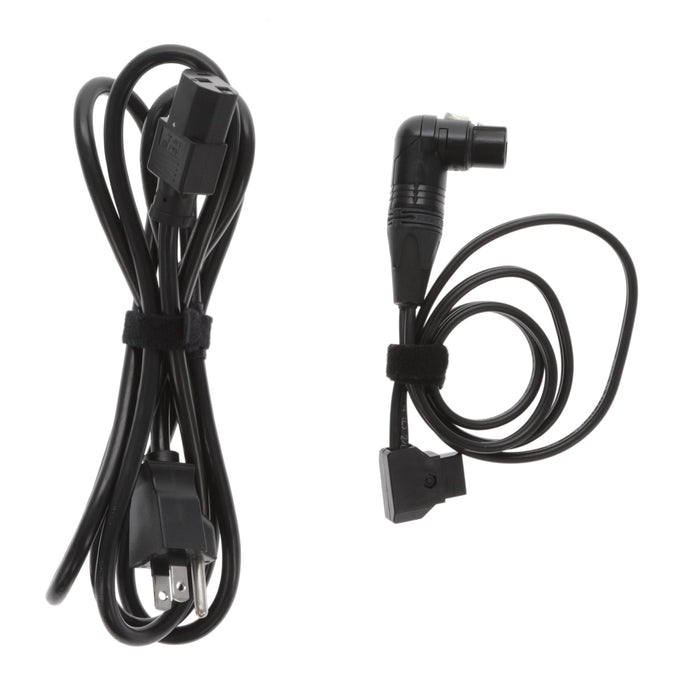 【中古品】LITEPANELS 935-1023 Astra 6X バイカラー