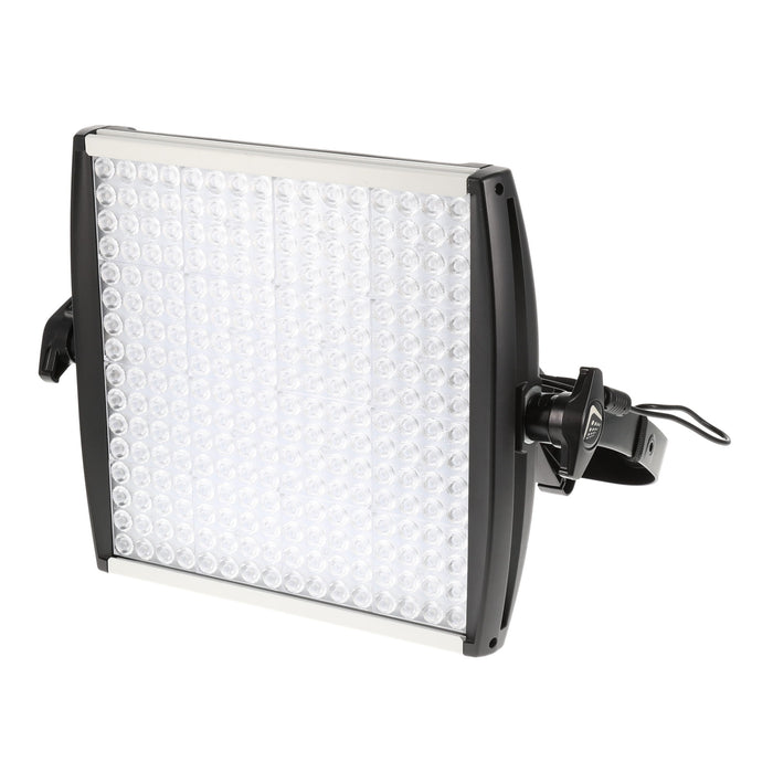 【中古品】LITEPANELS 936-1301 Astra 1×1 Bi-Color