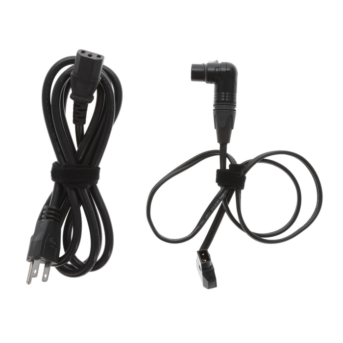 【中古品】LITEPANELS 936-1301 Astra 1×1 Bi-Color