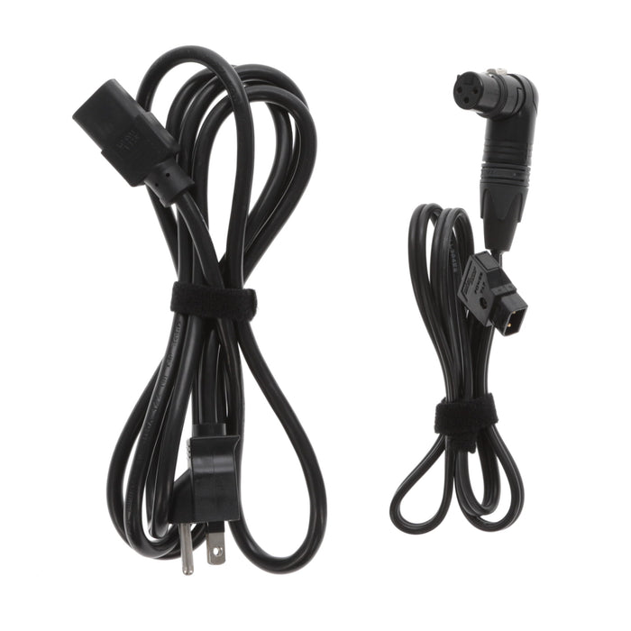 【中古品】LITEPANELS 936-1301 Astra 1×1 Bi-Color