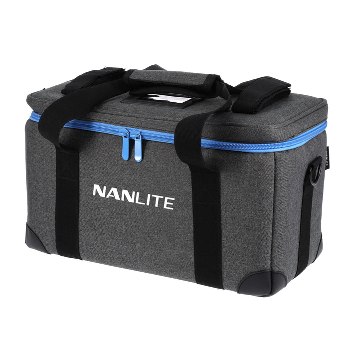 【中古品】NANLITE Forza 60B LEDライト