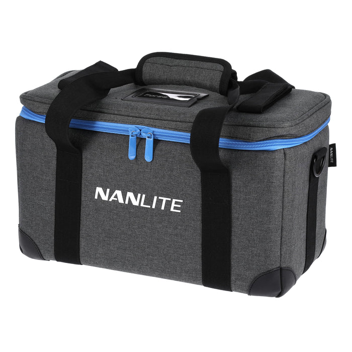 【中古品】NANLITE Forza 60B LEDライト