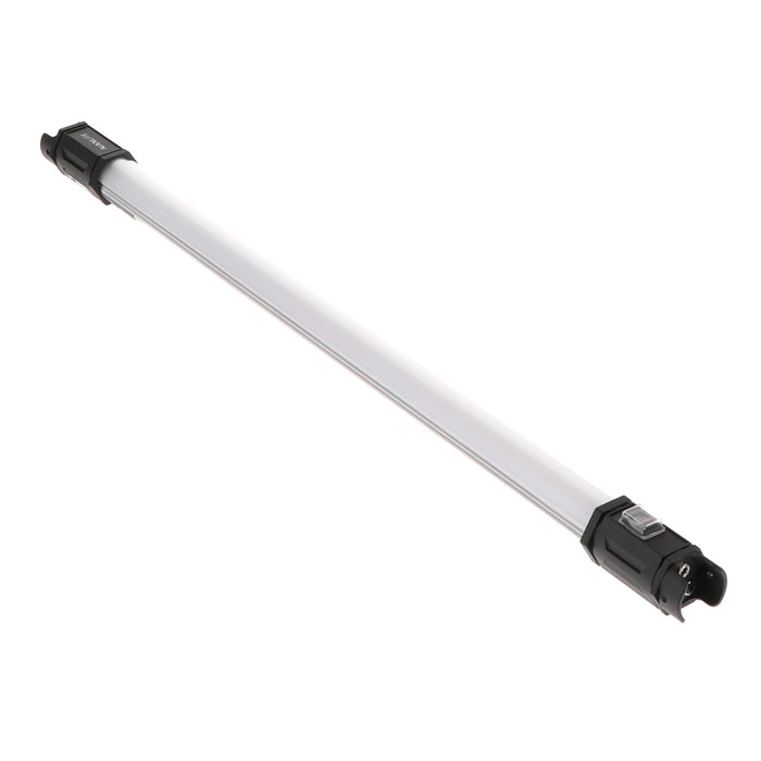 【中古品】NANLITE 15-2009-1KIT PavoTube 15C 1キット