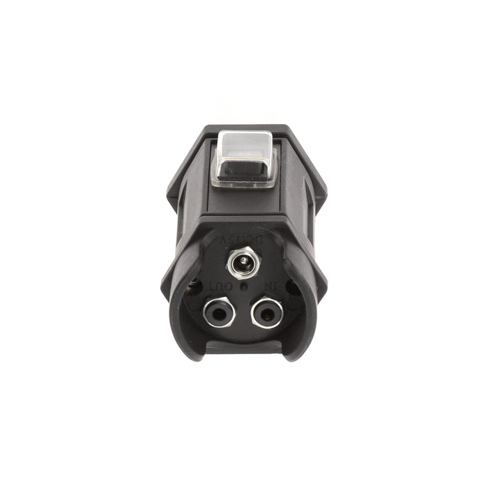 【中古品】NANLITE 15-2009-1KIT PavoTube 15C 1キット