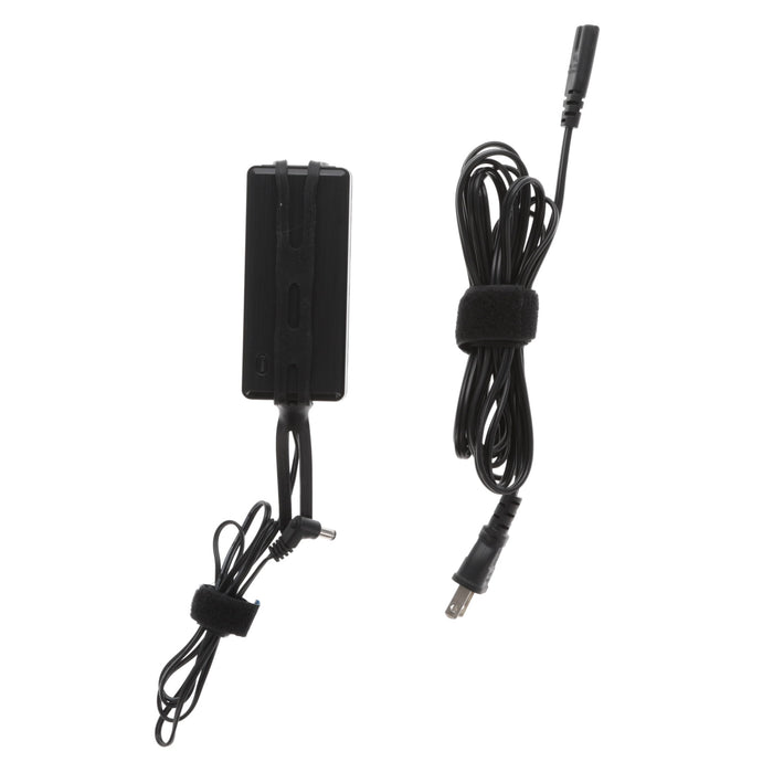 【中古品】NANLITE 15-2009-1KIT PavoTube 15C 1キット